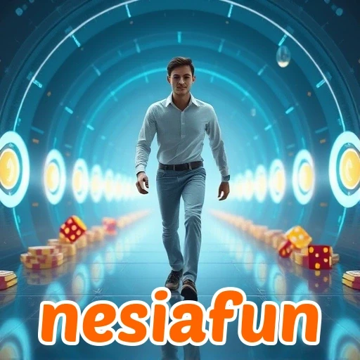nesiafun: Game Edukasi Menarik untuk Belajar Sambil Bersenang-senang